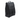Bugaboo Comfort Transport Bag กระเป๋าสำหรับเก็บรถเข็นเด็ก