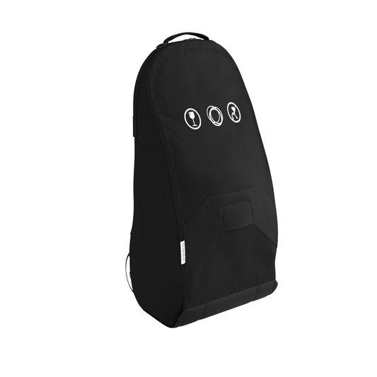 Bugaboo Compact Transport  Bag กระเป๋าสำหรับเก็บรถเข็นเด็ก