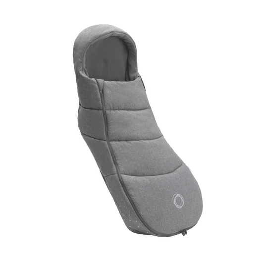 Bugaboo Footmuff ถุงคลุมกันหนาว