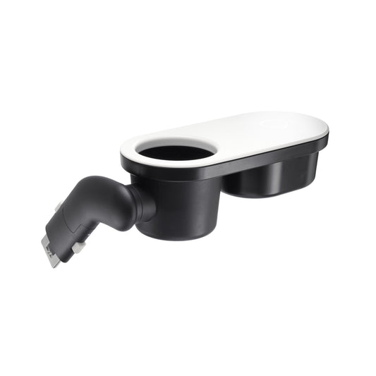 Bugaboo Fox Tray ถาดวางขนมและขวดน้ำสำหรับรถเข็นเด็ก รุ่นฟ็อกซ์