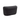 Bugaboo Organizer