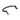 Bugaboo Butterfly Bumper Bar อุปกรณ์กันตกสำหรับรถเข็นเด็ก รุ่นบัตเตอร์ฟลาย