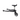 Bugaboo Butterfly Comfort Wheeled Board
