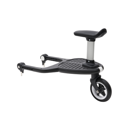 Bugaboo Butterfly Comfort Wheeled Board