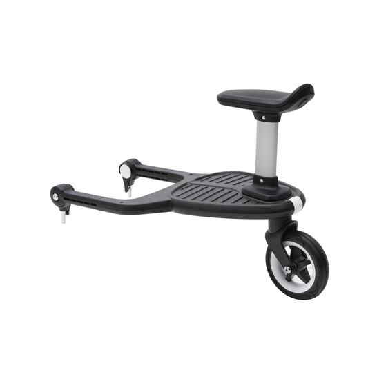Bugaboo Butterfly Comfort Wheeled Board