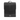 Bugaboo Butterfly Transport Bag กระเป๋าสำหรับเก็บรถเข็นเด็ก รุ่นบัตเตอร์ฟลาย