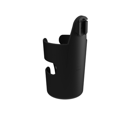 Bugaboo Cup Holder ที่วางแก้วน้ำ