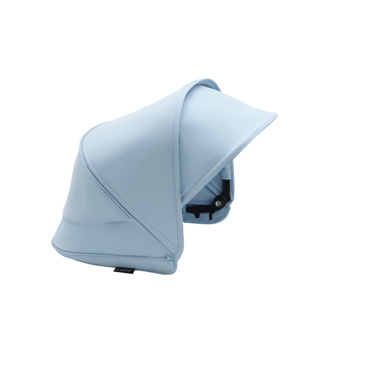 Bugaboo Dragonfly Sun Canopy