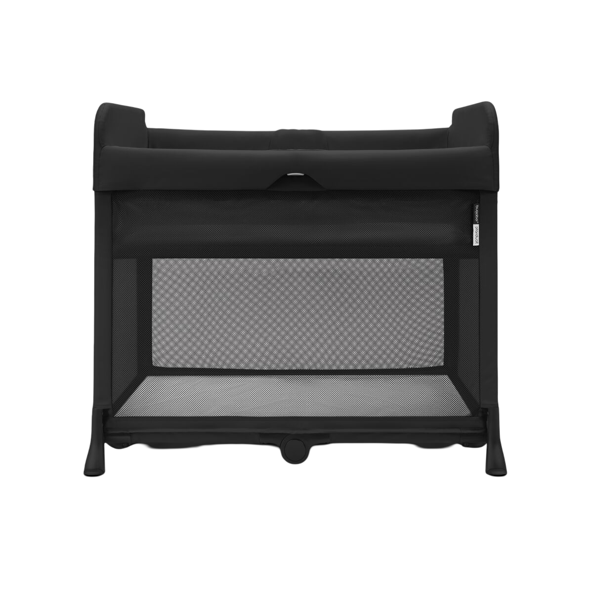 Bugaboo Stardust เตียงนอนเด็ก