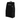 Bugaboo Comfort Transport Bag กระเป๋าสำหรับเก็บรถเข็นเด็ก