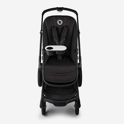 Bugaboo Fox Tray ถาดวางขนมและขวดน้ำสำหรับรถเข็นเด็ก รุ่นฟ็อกซ์
