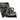 Bugaboo Butterfly Bumper Bar อุปกรณ์กันตกสำหรับรถเข็นเด็ก รุ่นบัตเตอร์ฟลาย