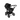 Bugaboo Donkey 5 Duo Bundle