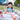 Play Plearn Kid Finger Paint Colors สีฟิงเกอร์เพ้นท์ สีใช้นิ้วมือจิ้มระบาย ล้างออกง่าย ปราศจากสารอันตราย เสริมพัฒนาการ