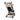 Cybex Libelle Tpe Almond Beige 2026