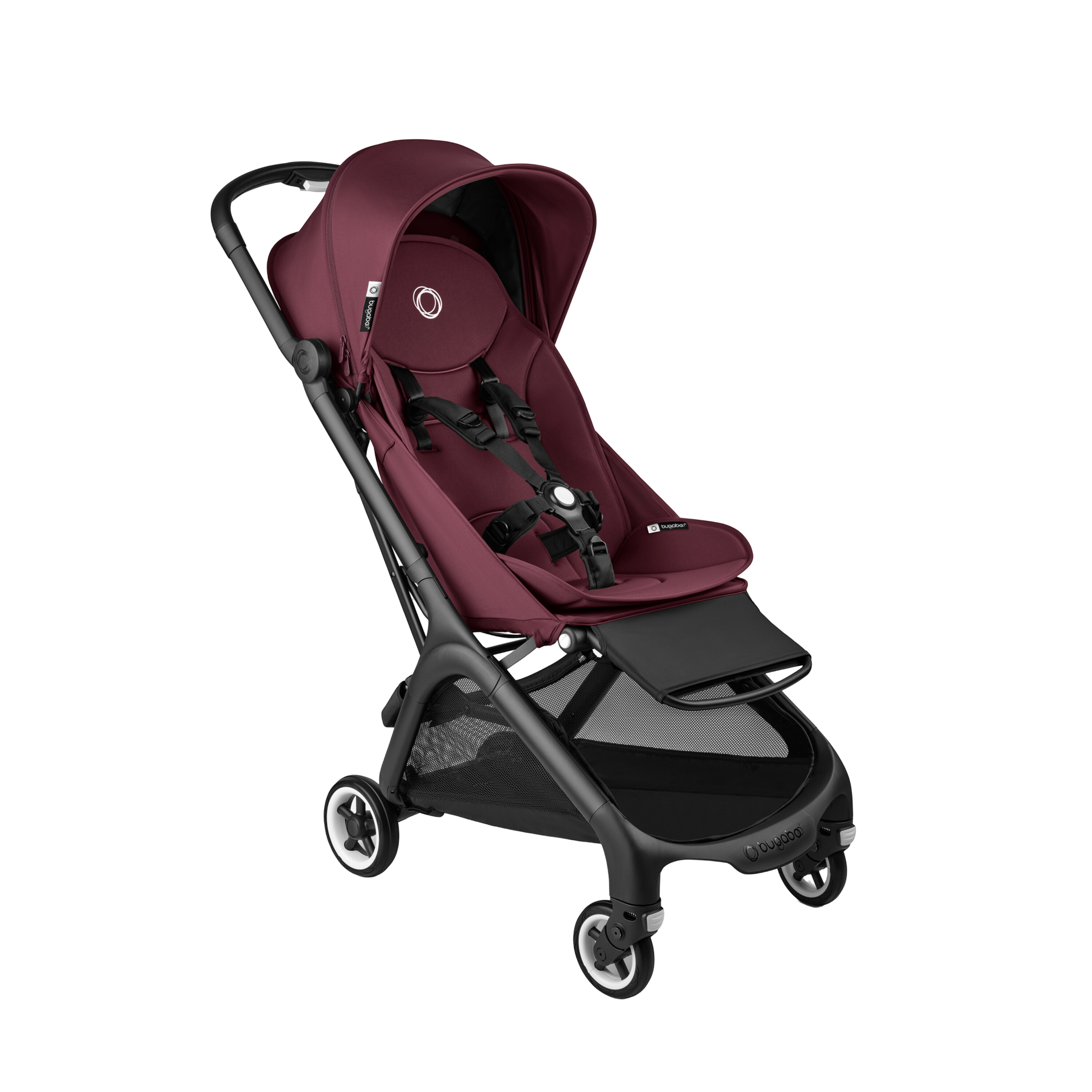 bugaboo butterfly cabin size Bugaboo Butterfly Cabin Size Travel Stroller – The Little Store Thailand