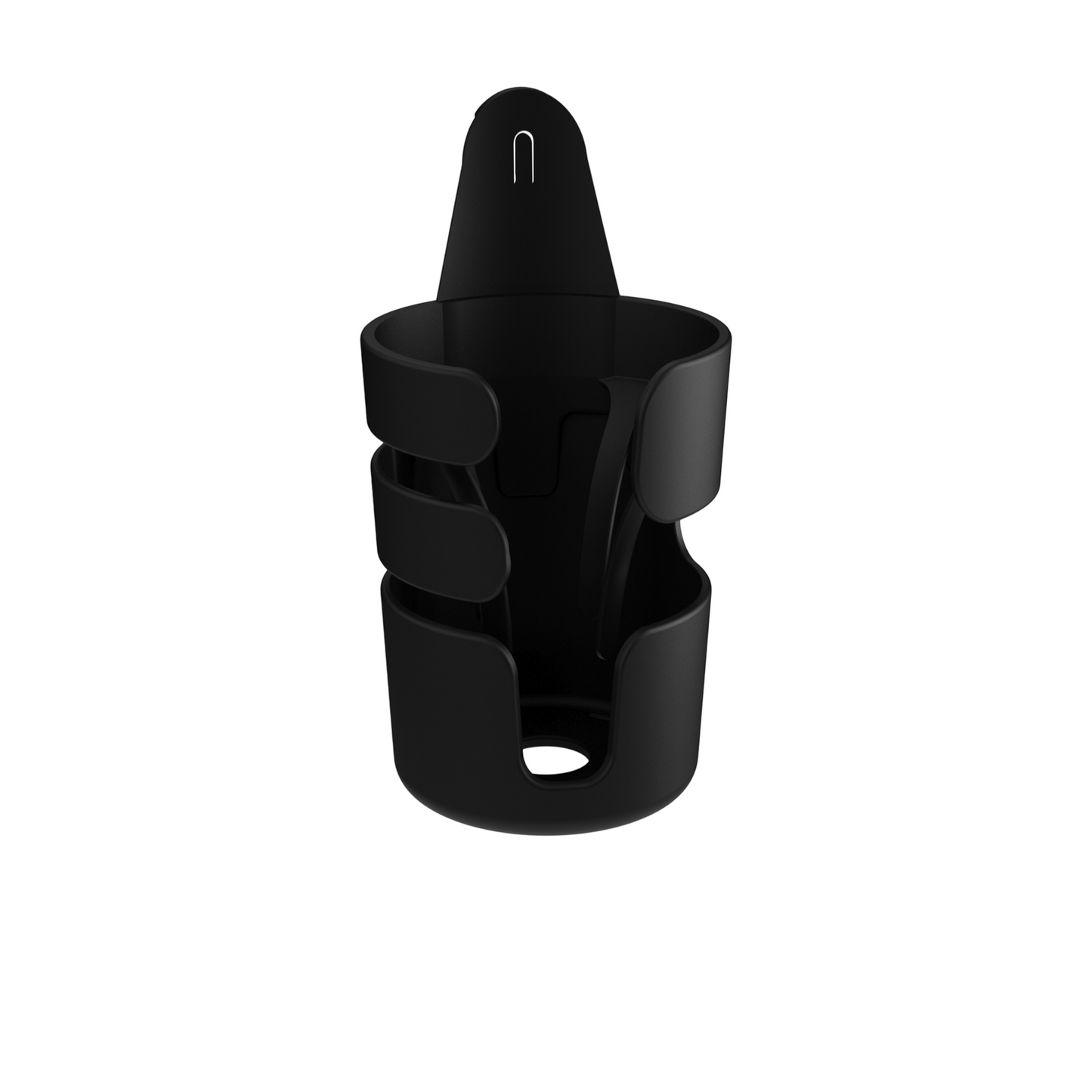 Bugaboo Cup Holder ที่วางแก้วน้ำ