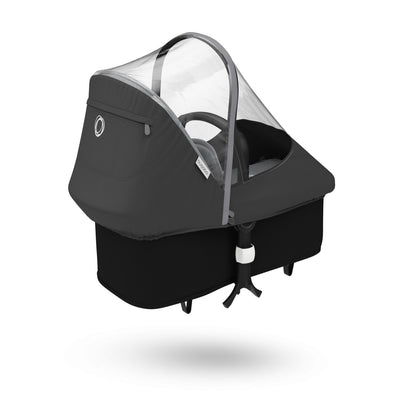 Bugaboo Donkey High Performance Rain Cover หลังคากันฝน รุ่นดองกี้
