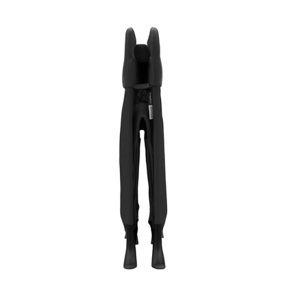Bugaboo Stardust เตียงนอนเด็ก