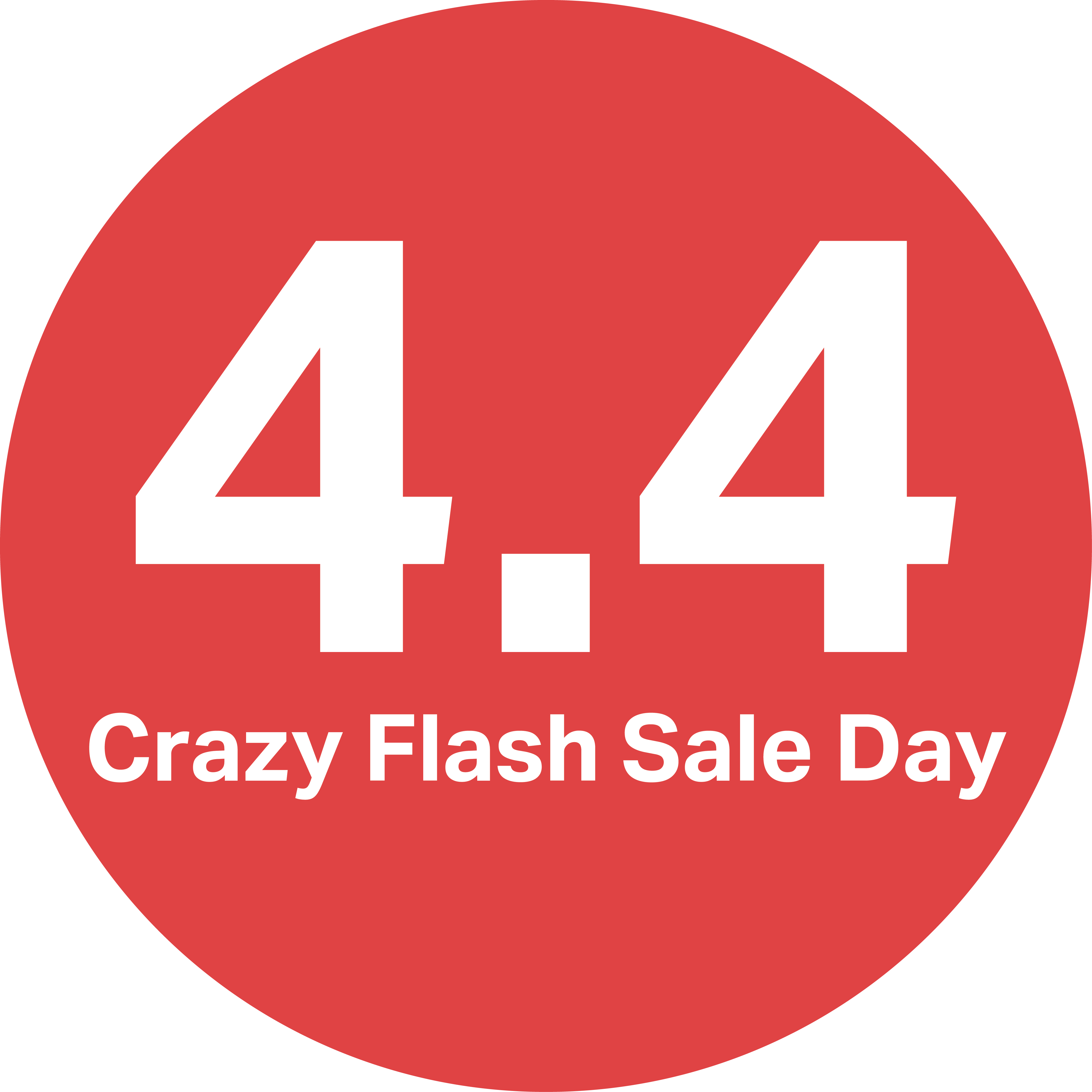 Pixel UV LED Sterilizer Off White body - Off White 12-12 Sale Badge