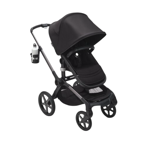 Bugaboo Cup Holder ที่วางแก้วน้ำ