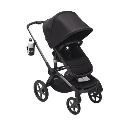 Bugaboo Cup Holder ที่วางแก้วน้ำ