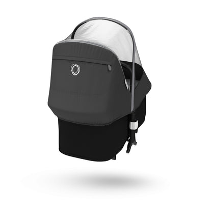Bugaboo Donkey High Performance Rain Cover หลังคากันฝน รุ่นดองกี้