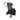 Bugaboo Dragonfly Rain Cover