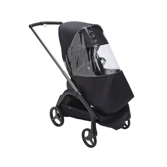 Bugaboo Dragonfly Rain Cover