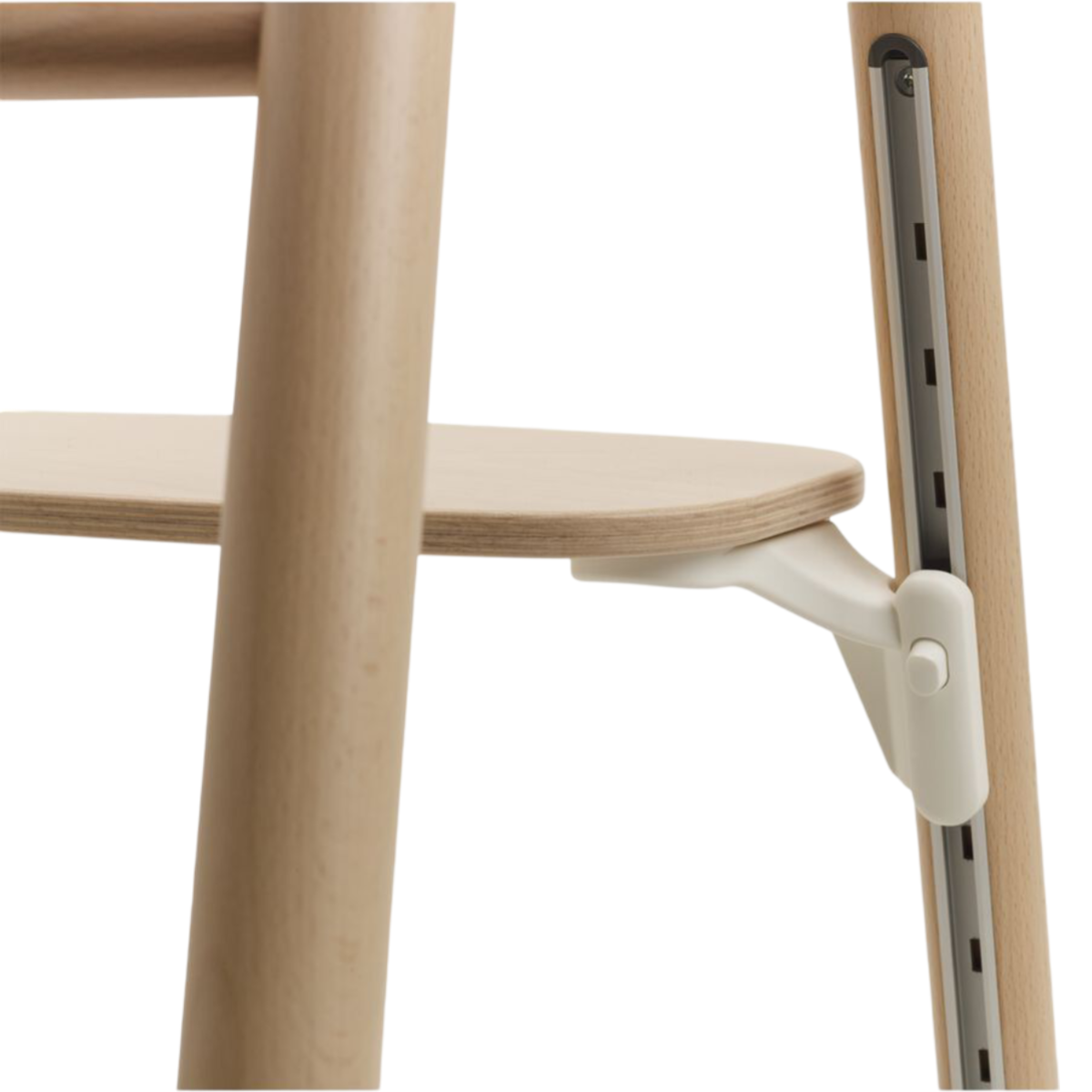 Bugaboo Giraffe Baby Bundle เซตเก้าอี้สูงสำหรับทานข้าวเด็ก รุ่นจีราฟ