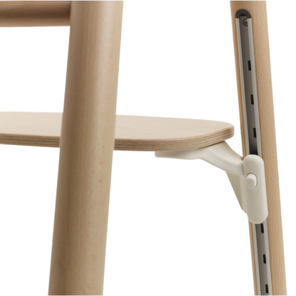 Bugaboo Giraffe Baby Bundle เซตเก้าอี้สูงสำหรับทานข้าวเด็ก รุ่นจีราฟ