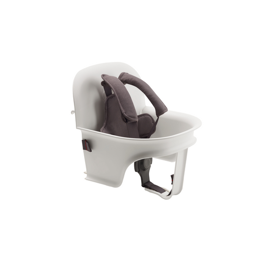 Bugaboo Giraffe Baby Set อุปกรณ์กันตกสำหรับเก้าอี้ รุ่น จีราฟ