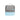 59S UVC LED STERILIZING MOMMY BAG BLUE รุ่นP14