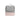 59S UVC LED STERILIZING MOMMY BAG BLUE รุ่นP14