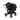 Bugaboo Donkey 5 Duo 