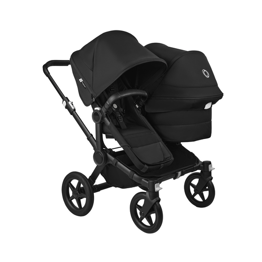 Bugaboo Donkey 5 Duo 