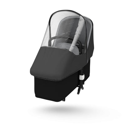 Bugaboo Donkey High Performance Rain Cover หลังคากันฝน รุ่นดองกี้