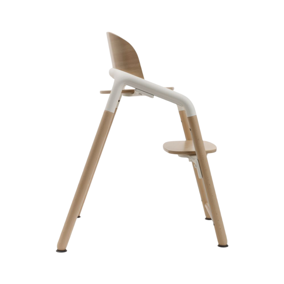 Bugaboo Giraffe Baby Bundle เซตเก้าอี้สูงสำหรับทานข้าวเด็ก รุ่นจีราฟ