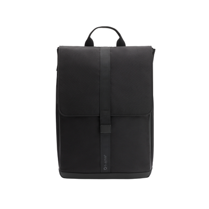 Bugaboo Changing Backpack กระเป๋าเป้เปลี่ยนผ้าอ้อม