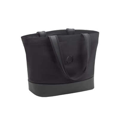 Bugaboo Changing Bag กระเป๋าเปลี่ยนผ้าอ้อม