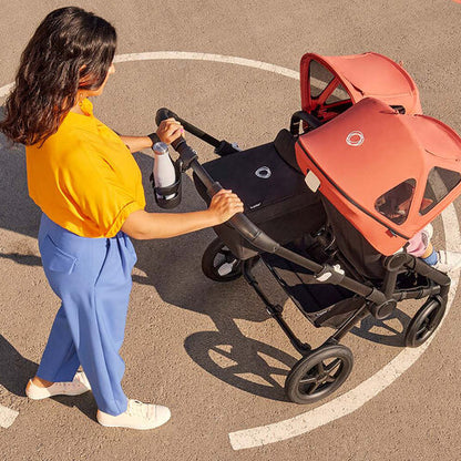 Bugaboo Cup Holder ที่วางแก้วน้ำ