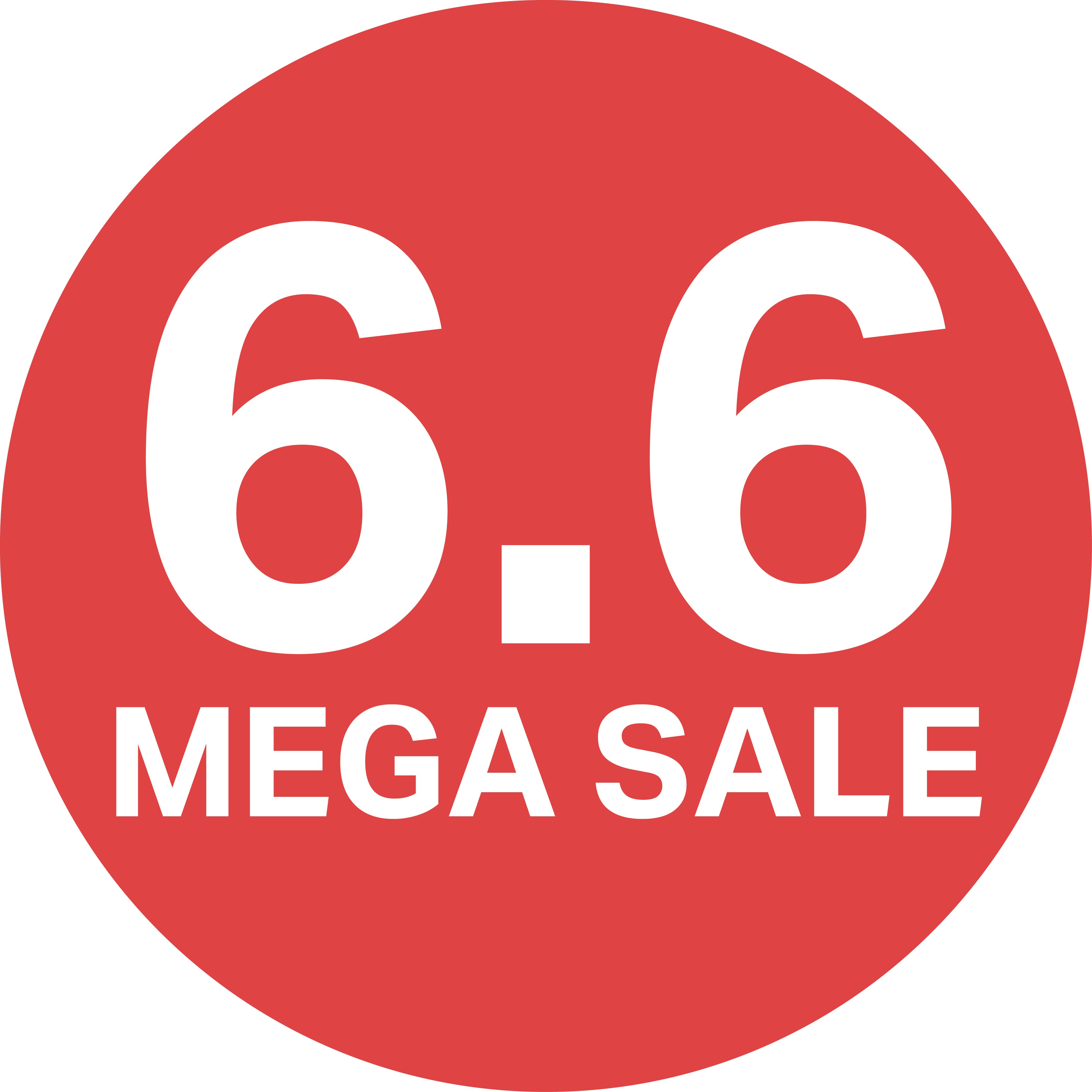 Leander เก้าอี้สูงสำหรับเด็ก ลูอี้ รุ่นไม่มีราวกั้นนิรภัย (ไม้โอ๊ค) 12-12 Sale Badge