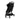 Cybex Orfeo Blk Magic Black 2026