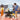 Bugaboo Comfort Wheeled Board+ กระดานล้อเลื่อน