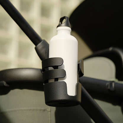 Bugaboo Cup Holder ที่วางแก้วน้ำ