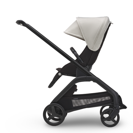 Bugaboo Dragonfly