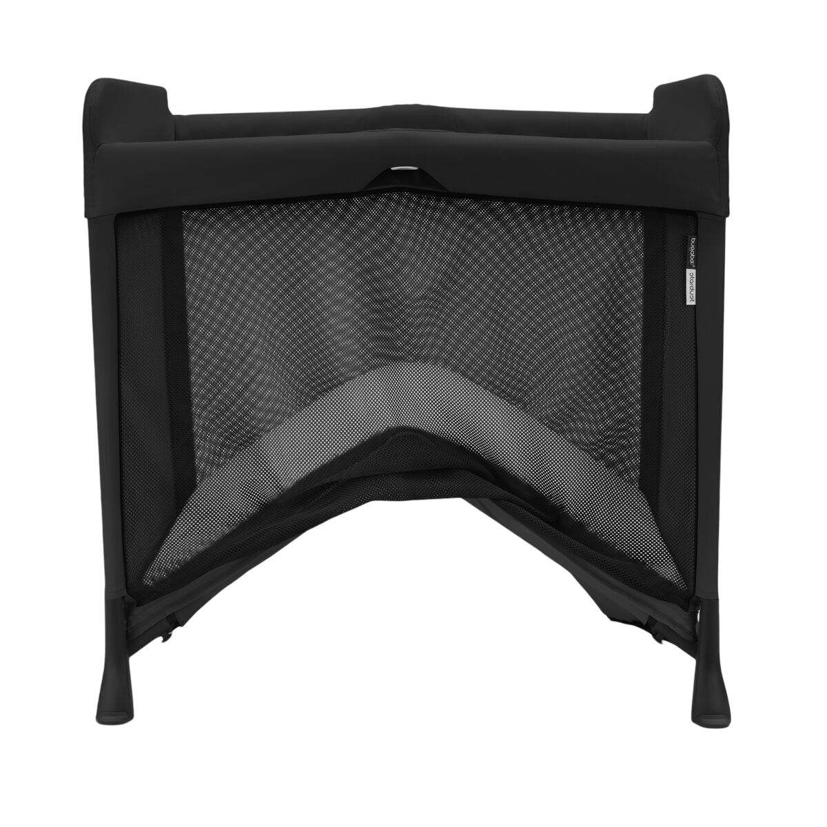 Bugaboo Stardust เตียงนอนเด็ก