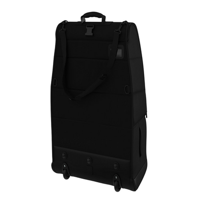 Bugaboo Comfort Transport Bag กระเป๋าสำหรับเก็บรถเข็นเด็ก