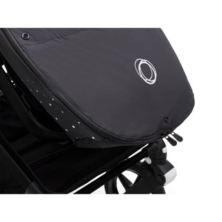 Bugaboo Performance Winter Footmuff ถุงคลุมกันหนาว สำหรับหน้าหนาว