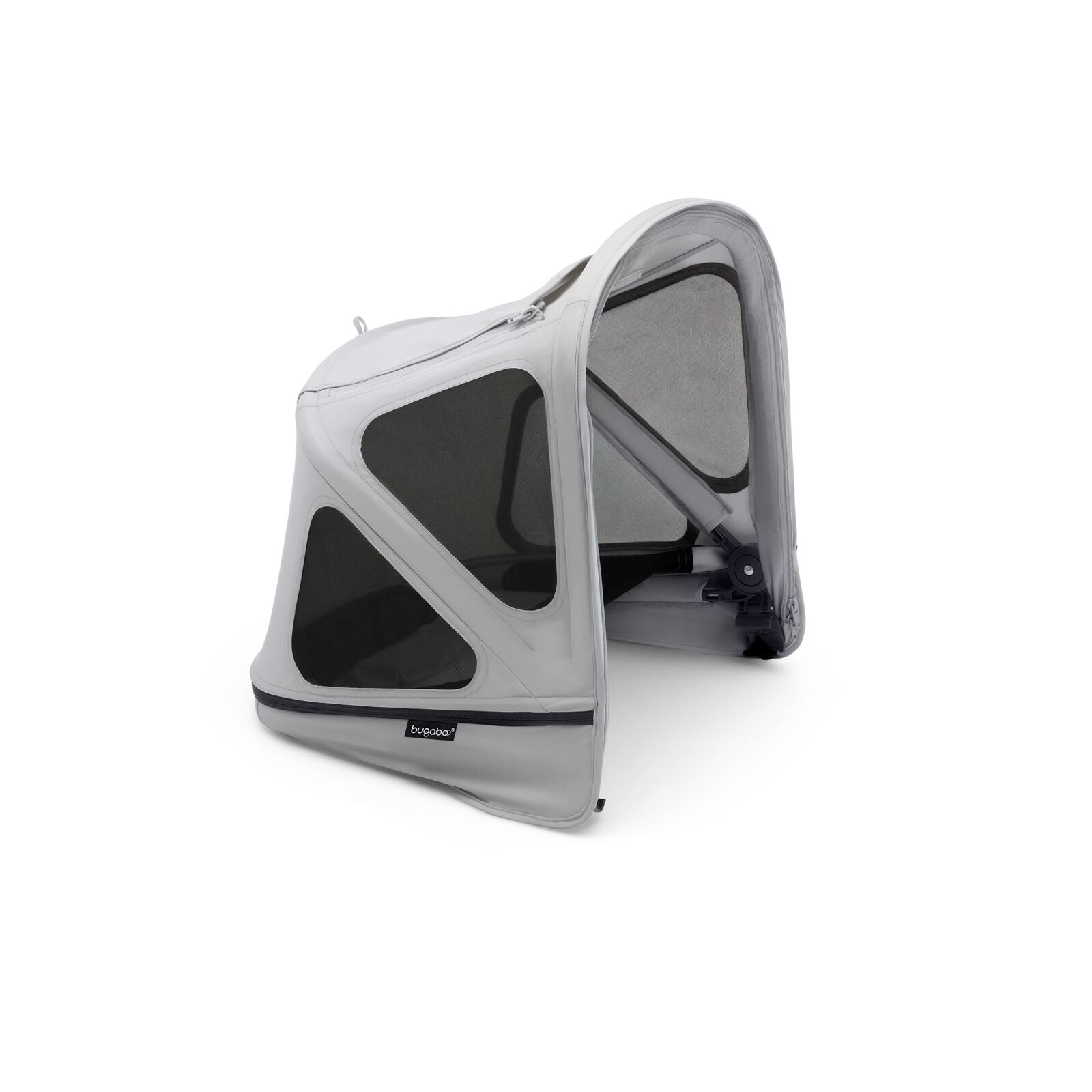 Bugaboo Donkey 5 Brezzy Sun Canopy